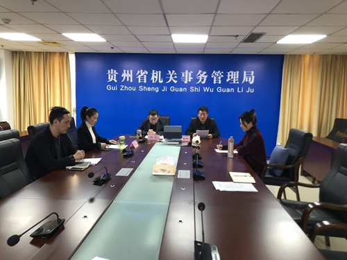 1616978881633.png 图片2.png