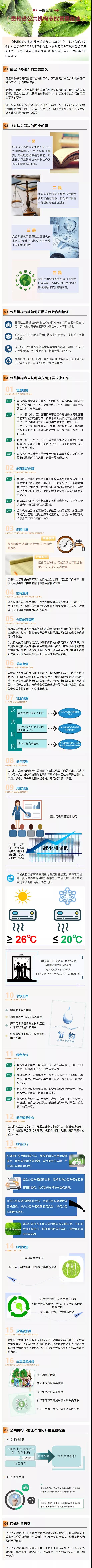 一图看懂.jpg