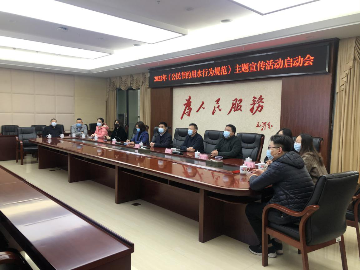 1649899221619.png 1649899221619.png