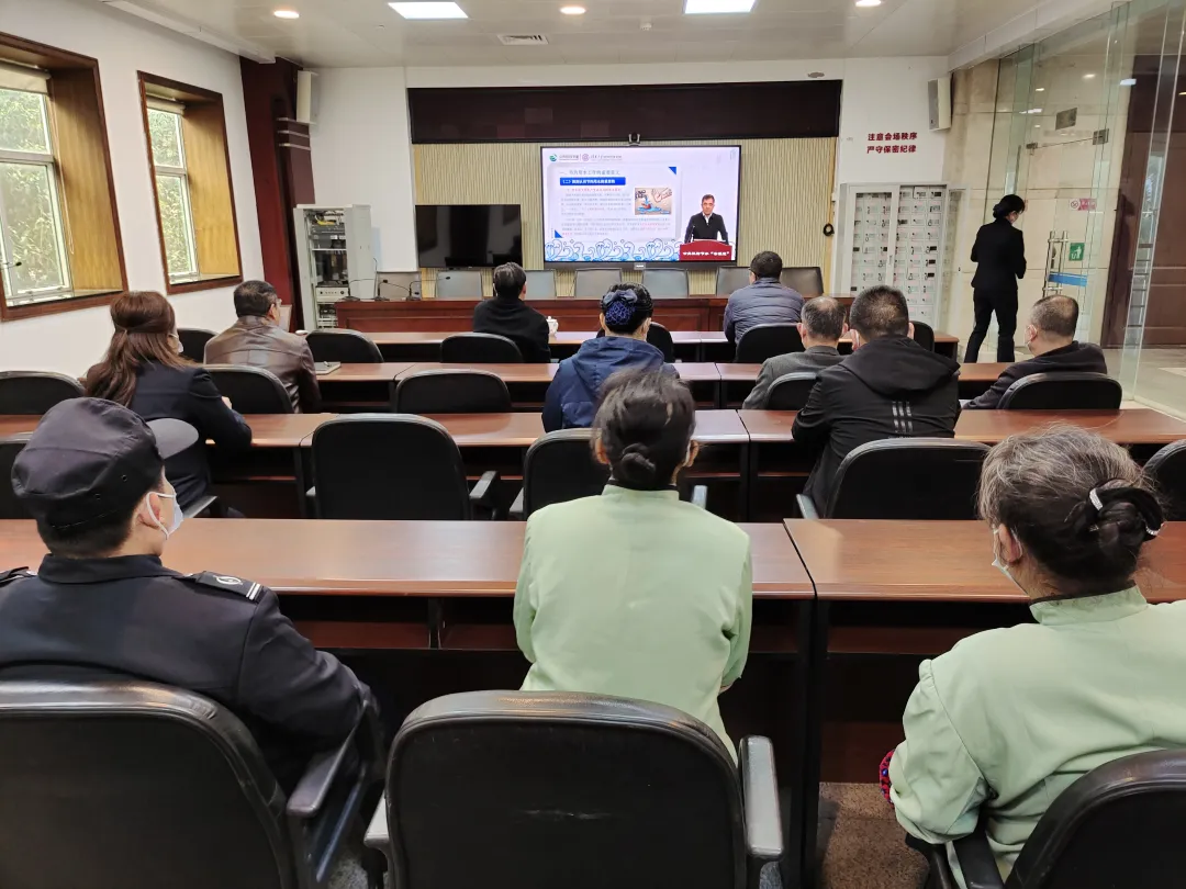 1649899244148.png 1649899244148.png