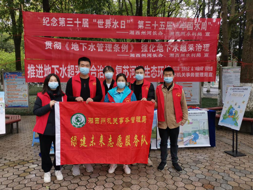 1649899269735.png 1649899269735.png