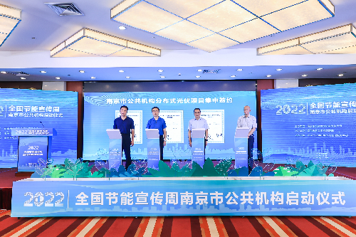 图片11s.png
